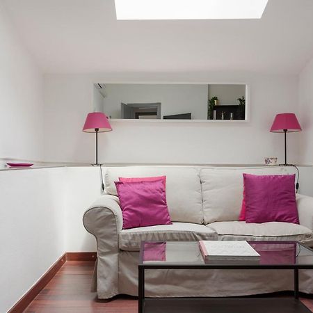 1 Bedroom Apt - Duomo 4 Milan Exterior photo